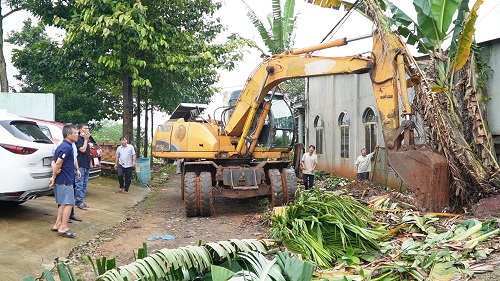 2023 NGUOI DAN TT LG TU NGUYEN BAN GIAO MB.jpg
