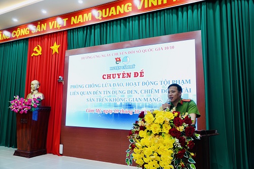 2023 HUYEN DOAN CAM MY TUYEN TRUYEN PHONG CHONG LUA DAO.jpg