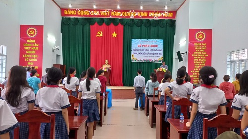 2023 TUYEN TRUEYN DIET LANG QUANG PC SXH.jpg
