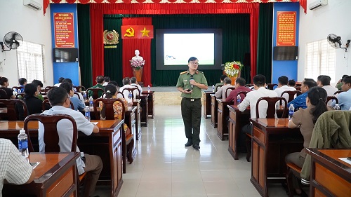 2023 CAM MY TUYEN TRUYEN PHO BIEN PHAP LUAT VE PHONG CHAY CHUA CHAY TREN DIA BAN.jpg
