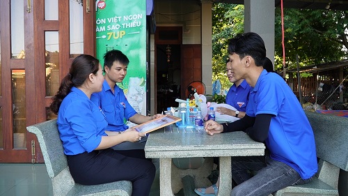 2023 DU AN NAM MOI DEN ANH MINH DANH GIAI NHAT CUOC THI THANH NIEN SANG TAO KHOI NGHIEP TINH DONG NAI.jpg