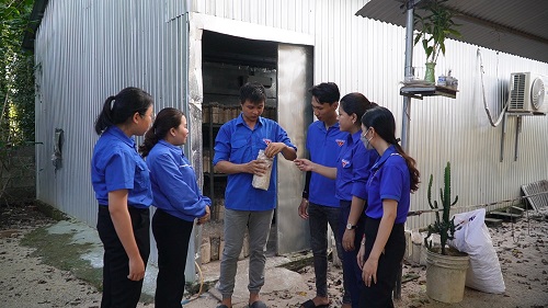 2023 DU AN NAM MOI DEN ANH MINH DANH GIAI NHAT CUOC THI THANH NIEN SANG TAO KHOI NGHIEP TINH DONG NAI1.jpg
