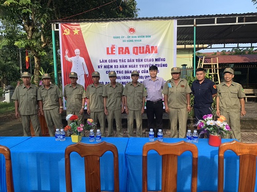 2023LE RA QUAN DAN VAN SONG NHAN.jpg