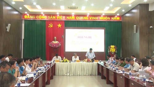 2023so ket huyen uy 9 thang.jpg
