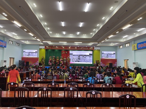 2023 HOP MAT PN 2010.jpg