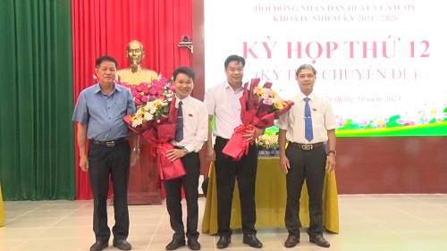 2023 KY HOP12 HDNDHUYEN.jpg