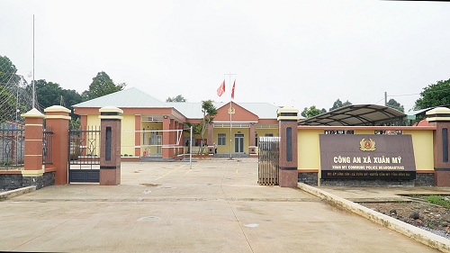 2023XAY DUNG TRU SO CONG AN XADAP UNG YEU CAU NHIEM VU TRONG TINH HINH MOI.jpg