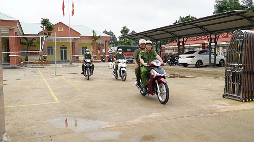 2023XAY DUNG TRU SO CONG AN XADAP UNG YEU CAU NHIEM VU TRONG TINH HINH MOI1.jpg