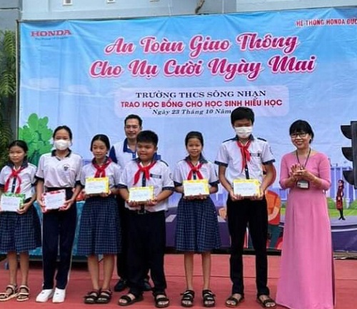 2023 TRUONG SN TUYEN TRUEY ATGT.jpg