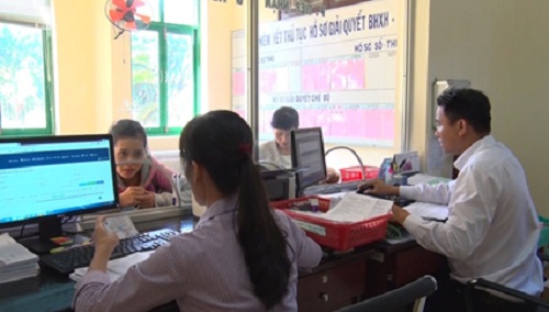 2023 CCHC TRONG LV BHXH.jpg