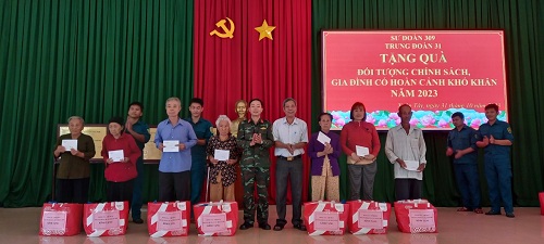 2023 XT TANG QUA1.jpg