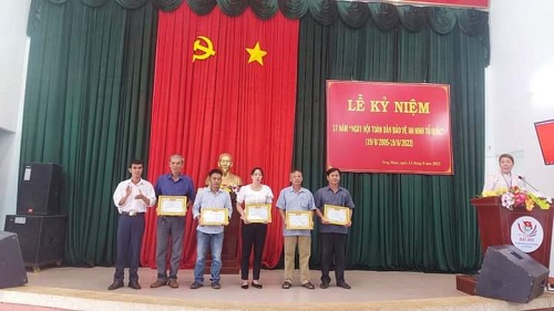 2023 NGAY HOI DOAN KET AP 1 SN.jpg