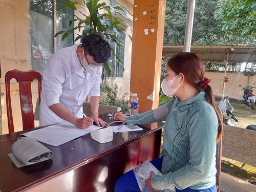 2023 40 CO SO KD THUC PHAM THUA DUC.jpg