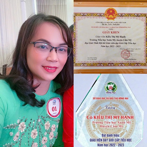 2023CO KIEU THI MY HANH TH XUAN MY.jpg