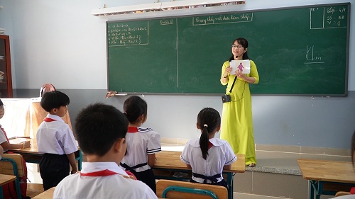 2023CO KIEU THI MY HANH GIAO VIEN TRUONG TH XUAN MY.jpg