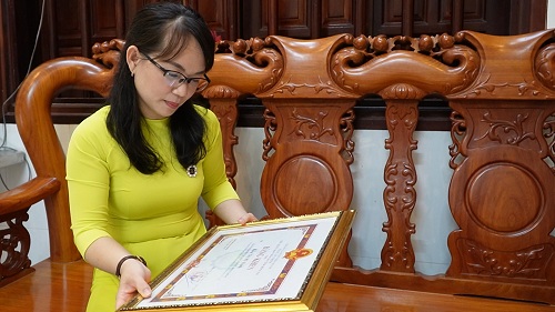 2023CO KIEU THI MY HANH GIAO VIEN TRUONG TH XUAN MY1.jpg