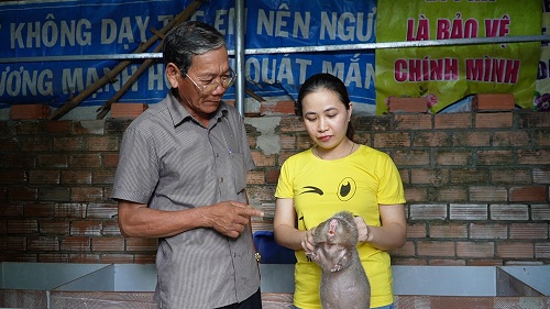 2023NUOI LOAI GAM NHAM KHONG NGO LAI KHA.jpg