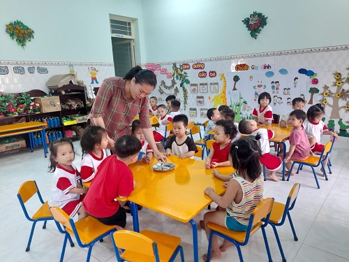 2023CO HA MAM NON THANH BINH.jpg