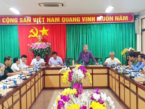 2023 HOP DANH GIA KQ THUC HIEN NTM.jpg