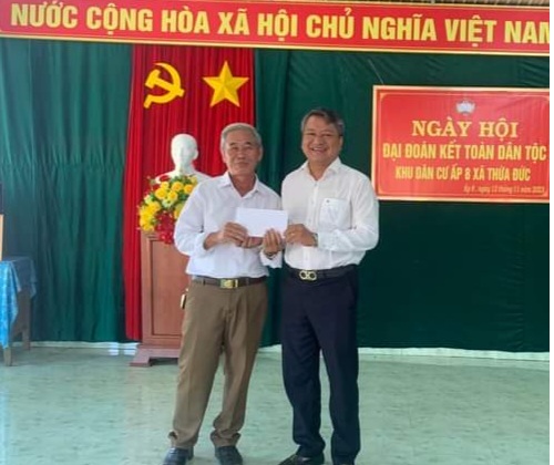 2023bai mật trần xay dung ntm do thi van minh 2023.jpg