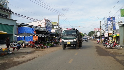 2023CAM MY GIAI TOA HANH LANG GIAO THONG TAI CAC CHO DAM BAO TRAT TU GIAO THONG.jpg