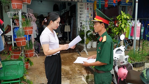 2023CAM MY CANH BAO TINH TRANG GIA DANH SI QUAN QUAN DOI LUA DAO1.jpg