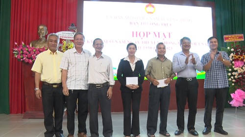 2023 MTTQVN HUYEN TO CHUC HOP MAT.jpg