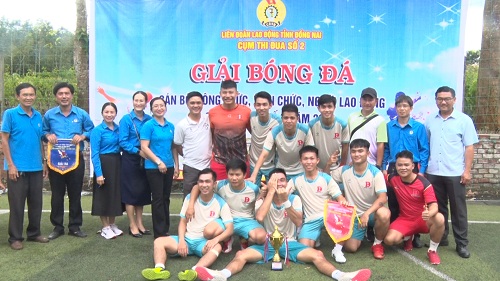 2023GIAO LUU BONG DA.jpg