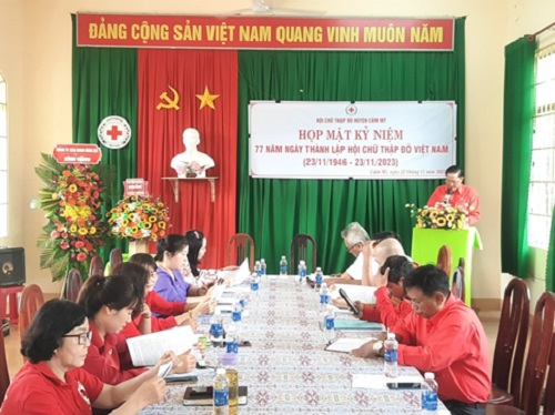 2023 HOI CTD HOP MAT 1.jpg