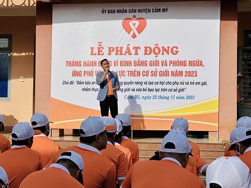 2023 LE PHAT DONG BDG.jpg