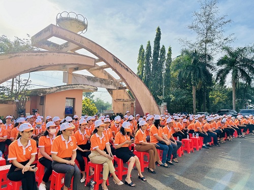 2023 LE PHAT DONG BDG1.jpg