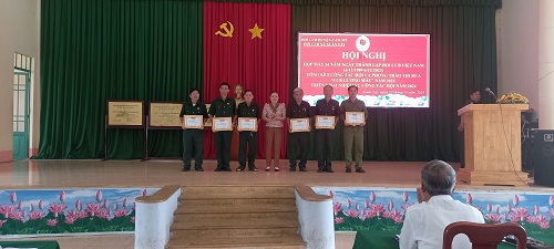 2023 HOI CCB XA XUAN TAY 1.jpg