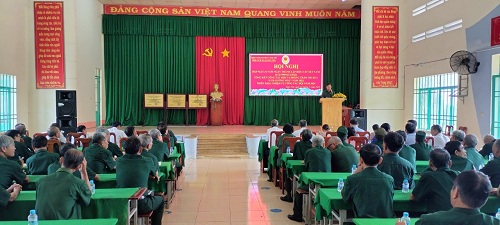 2023 HOI CCB XA XUAN TAY.jpg