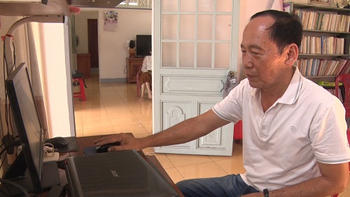 2023 ONG DUNG XUAN DUONG 1.jpg