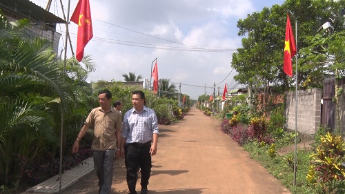 2023 ANH DO KIM LAN.jpg