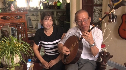 2023 ONG QUY XUAN MY.jpg