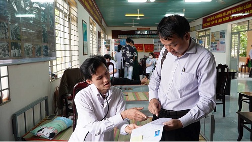 2023 GIAM SAT CT KHAM NVQS.jpg