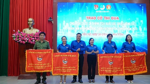 2024 TONG KET CONG TAC DOAN VA PHONG TRAO THANH THIEU NHI.jpg