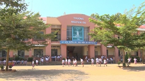 2024 KHUON VIEN TRUONG TH NGUYEN DU.jpg