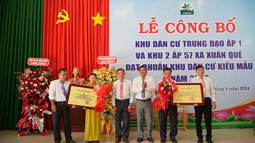 2024 CONG BO KHU DAN CU TRUNG DAO XA XUAN QUE DAT CHUAN KDC KIEU MAU.jpg