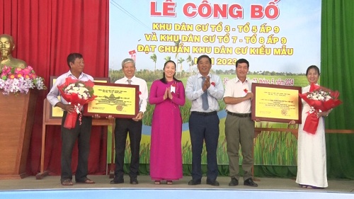 2024 LE CONG BO 2 KHU DAN CU KIEU MAU AP 9 SONG RAY.jpg