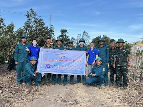 2024 RA QUAN LAM CONG TAC DAN VAN TAI LONG GIAO.jpg