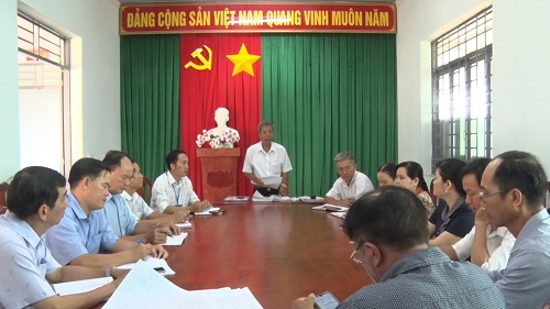 2024 DONG CHI DO QUANG THUY 1.jpg