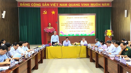 2024 DOAN UBND TINH LAM VIEC TAI CM VE TINH HINH KTXH ANQP 4 THANG 1.jpg