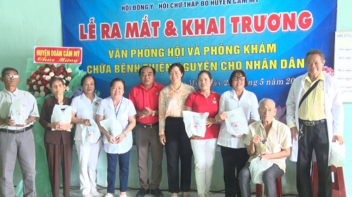 2024 KHAI TRUONG PHONG KHAM THIEN NGUYEN.jpg