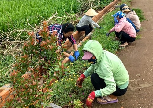 2024 PHU NU CM BAO VE MOI TRUONG 2.jpg