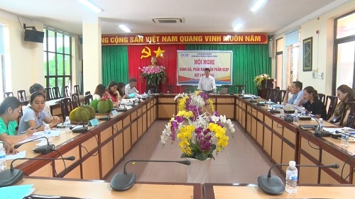 2024 HOI NGHI DANH GIA PHAN LOAI SP OCOP DOT 1 1.jpg