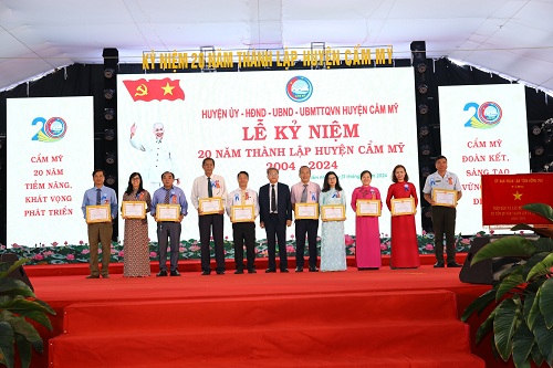 2024 LE KY NIEM 20 NAM THANH LAP HUYEN HINH 5.jpg