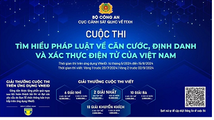 2024-thi PL về Định danh.1.png