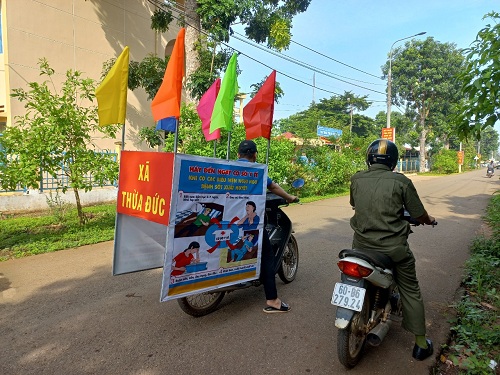 2024 THUA DUC MITINH PHONG CHONG SXH 2.jpg
